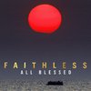 Faithless - Remember (feat. Suli Breaks & L.S.K.)
