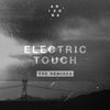 A R I Z O N A - Electric Touch (Bad Royale Remix)