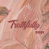 A1 TRIP - Truthfully