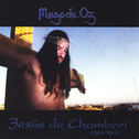 Jesús de Chamberí专辑