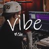 El Cide - Vibe