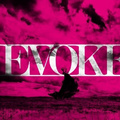 EVOKE