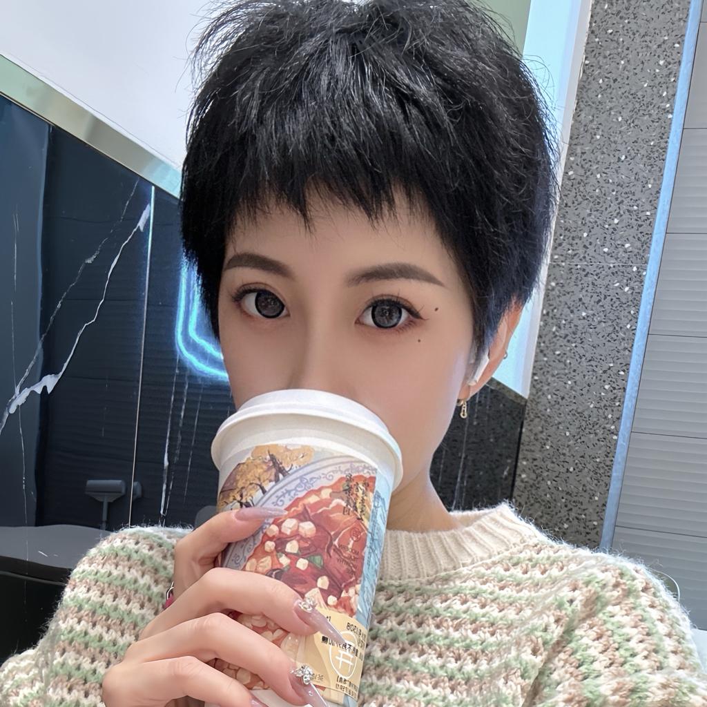 茶茶茶Chat