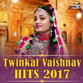 Twinkal Vaishnav Hits 2017