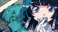 LOST MEMORY专辑