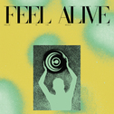 Feel Alive专辑