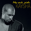 Kaysha - I Want U (Club Remix)