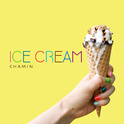 Ice Cream专辑