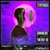 Synymata - Running Out (feat. Donna Tella)