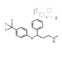 Fluoxetine专辑