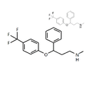 Fluoxetine