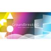 atmbzk - Glass Flex(GroundbreakinG 2023 Edit)