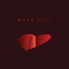 NOAH1LUV - More Love