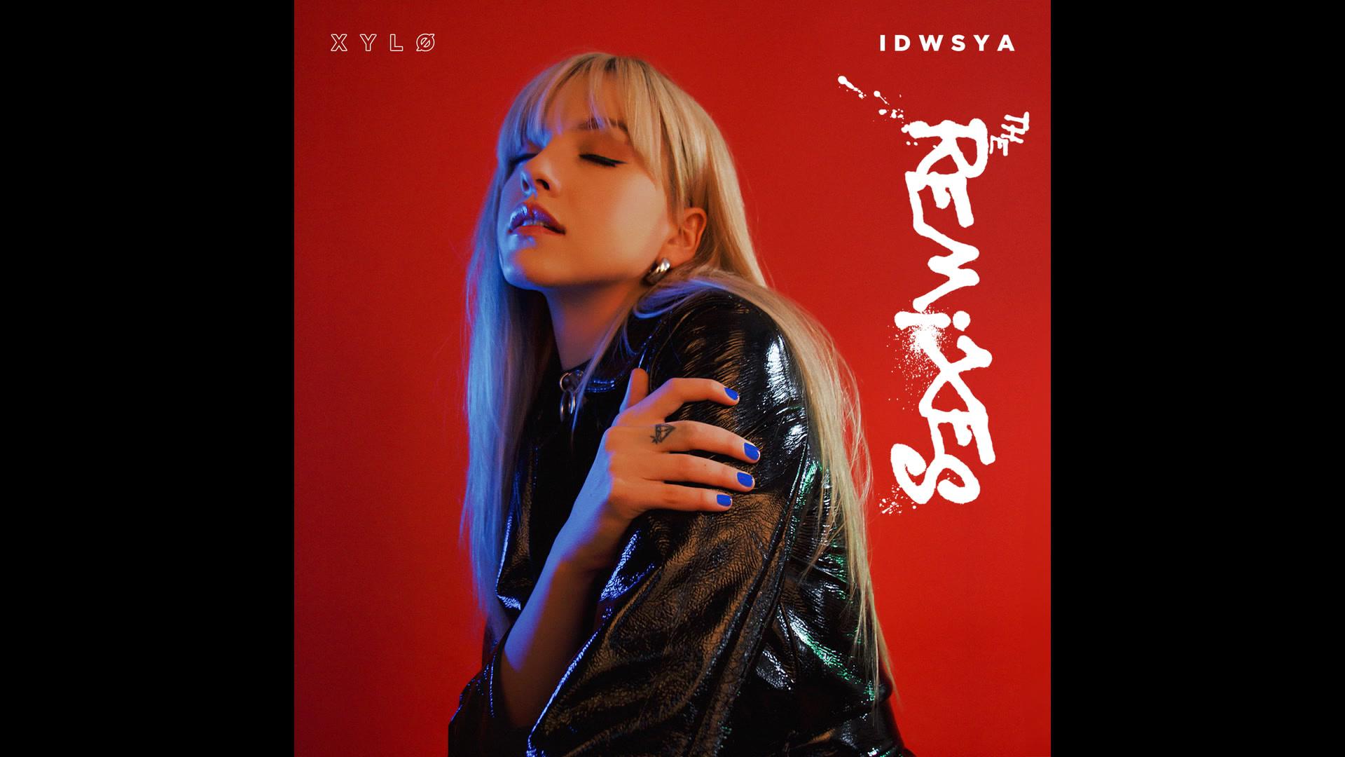 XYLØ - I Don't Want To See You Anymore (Pilton Remix [Audio])