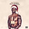 Boosie Badazz - No loyalty (feat. Rich Homie Quan)