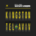 Kingston - Tel Aviv