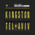 Kingston - Tel Aviv专辑