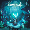 Skybreak - Crystal Heart