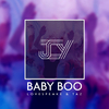 JCY - Baby Boo