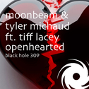 Openhearted