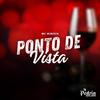 Dj Pedrin Souza - Ponto De Vista (feat. Mc Mininin)
