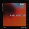 黄钧泽 - Fall in love