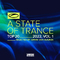 A State Of Trance Top 20 - 2022, Vol. 1 (Selected by Armin van Buuren)专辑