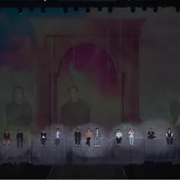 相遇的意义(Live) banner