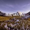Y_D - Stay with you