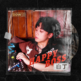 Happy Boss