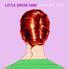 Little Green Cars - Ginesa Suite