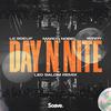 Le Boeuf - Day 'N' Nite (feat. Wingy) [Leo Salom Remix]