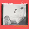 Smallpools - Stumblin' Home