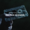 Parachute - Emotion Sickness