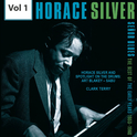Horace Silver-Señor Blues, Vol. 1专辑