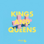 Kings and Queens专辑