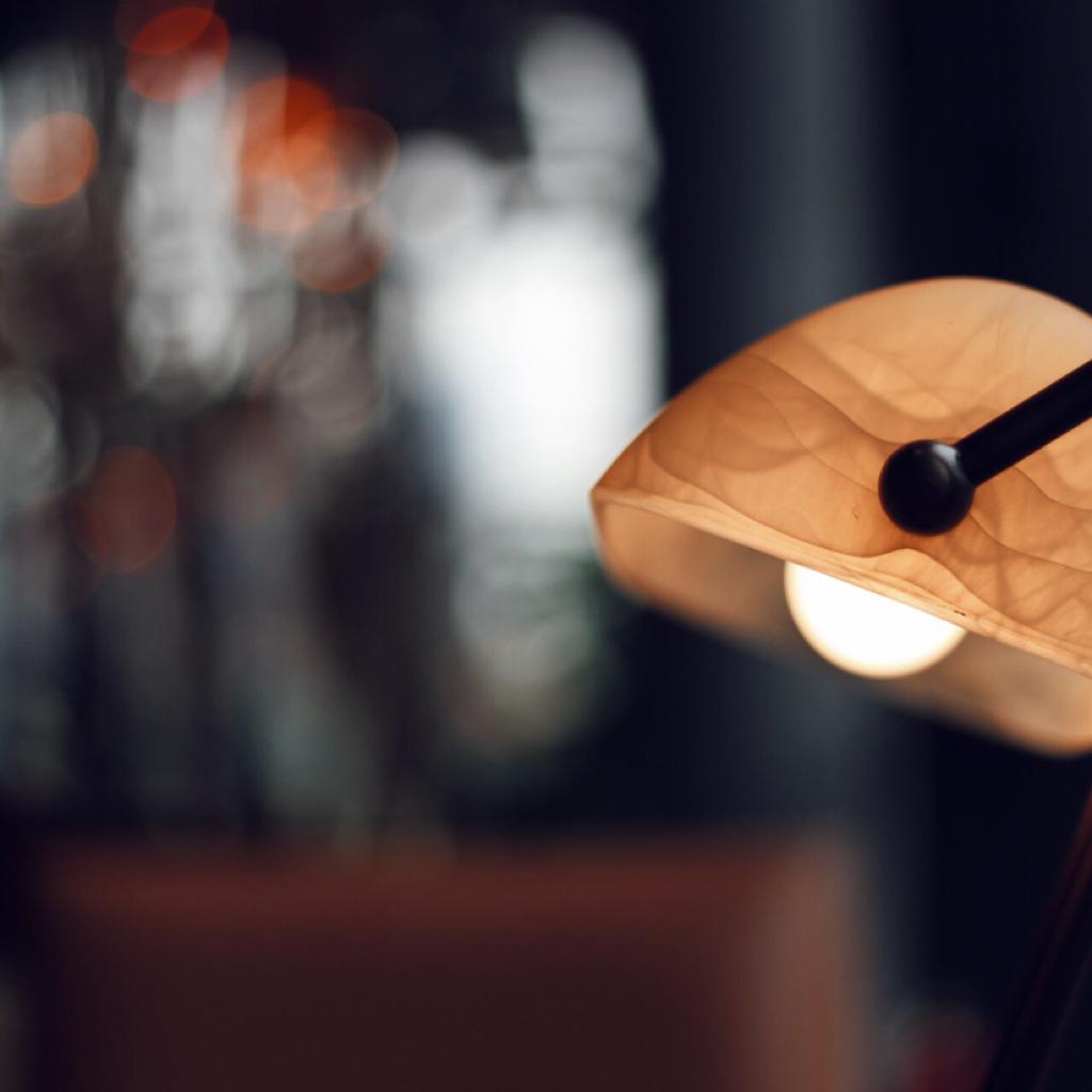 【歌词没有什么不可以】\/励志歌词短句\/地平线