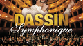 Joe Dassin symphonique (Version 2010)专辑