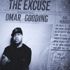Omar Gooding - You Been Warned