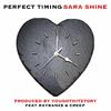 Sara Shine - Beauty In You