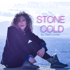 Adriana Vitale - Stone Cold