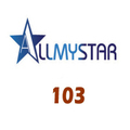 All My Star 103