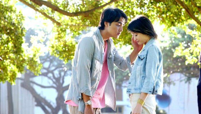 王子变青蛙演员表