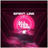 SPIRIT LINK - All This Time (Instrumental Mix)