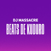 DJ Massacre - Batidão Que Estraga