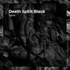 Spire - Death Spirit Black