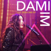 Dami Im - I Hear a Song (Live)