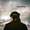 Ryan Librada - Love Limits