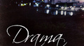Drama专辑