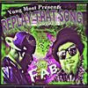 Yung Most - Replay That Song (feat. Mistah F.A.B.)